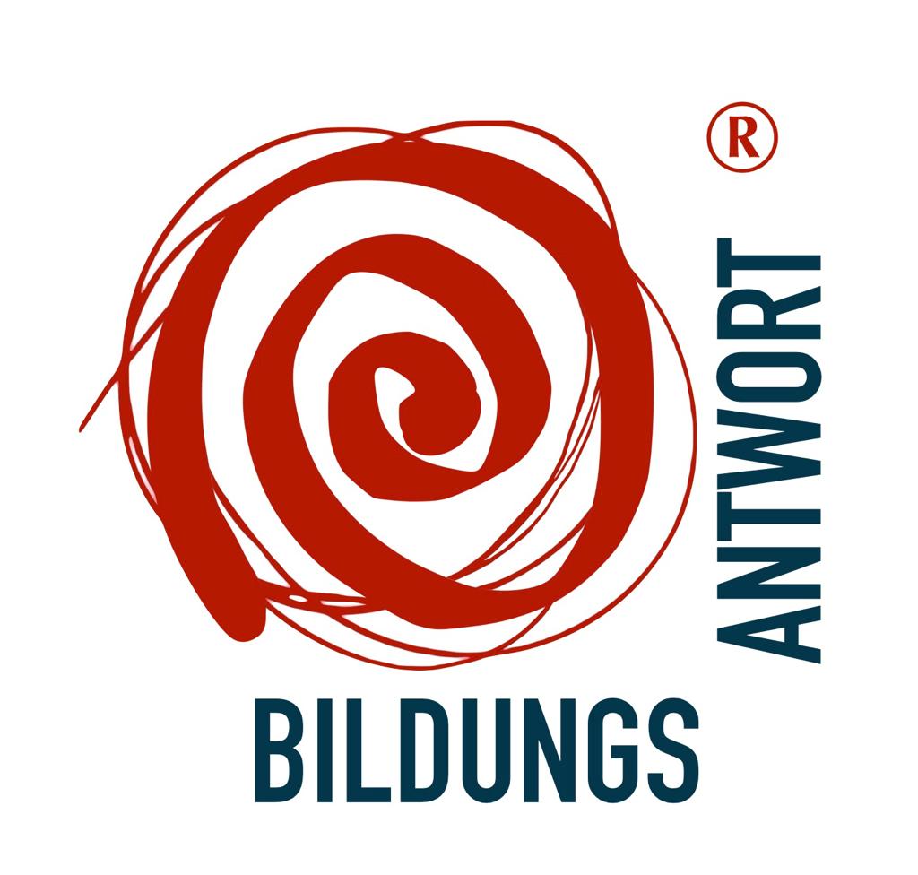Bildungsantwort